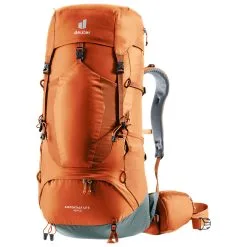 Deuter Aircontact Lite 40 + 10 - Trekkingrucksack
