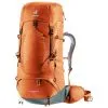 Deuter Aircontact Lite 50 + 10 - Trekkingrucksack