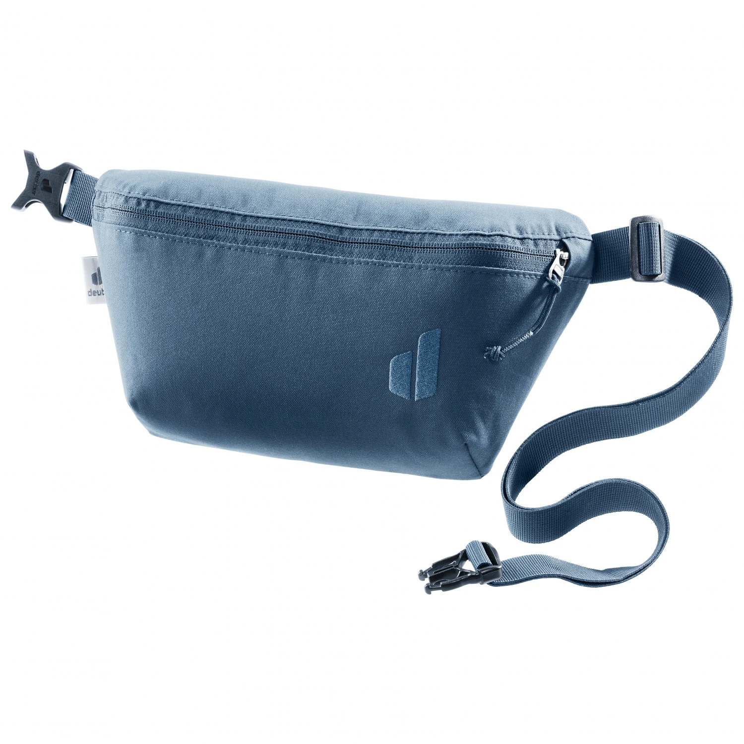 Deuter Avengo 1.5 - Hüfttasche – Bild 5