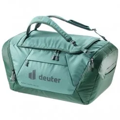 Deuter AViANT Duffel Pro 90 - Reisetasche