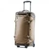 Deuter AViANT Duffel Pro Movo 60 - Reisetasche