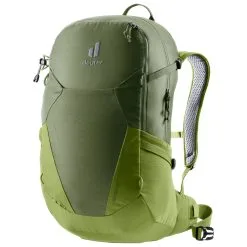 Deuter Futura 23 - Wanderrucksack