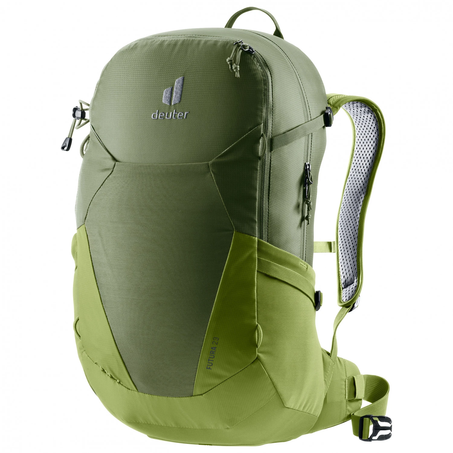Deuter Futura 23 - Wanderrucksack