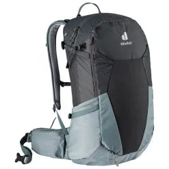Deuter Futura 29 EL - Wanderrucksack