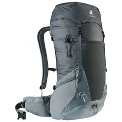Deuter Futura 34 EL - Wanderrucksack