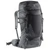 Deuter Futura Air Trek 50+10 - Trekkingrucksack