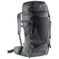 Deuter Futura Air Trek 50+10 - Trekkingrucksack