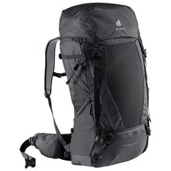 Deuter Futura Air Trek 60+10 - Trekkingrucksack