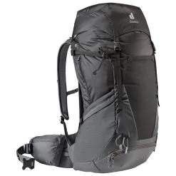 Deuter Futura Pro 40 - Wanderrucksack