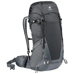 Deuter Futura Pro 42 EL - Wanderrucksack