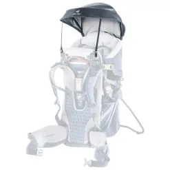 Deuter Kid Comfort Sun Roof - Sonnenschutz