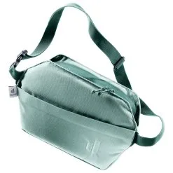 Deuter Passway 2 - Umhängetasche