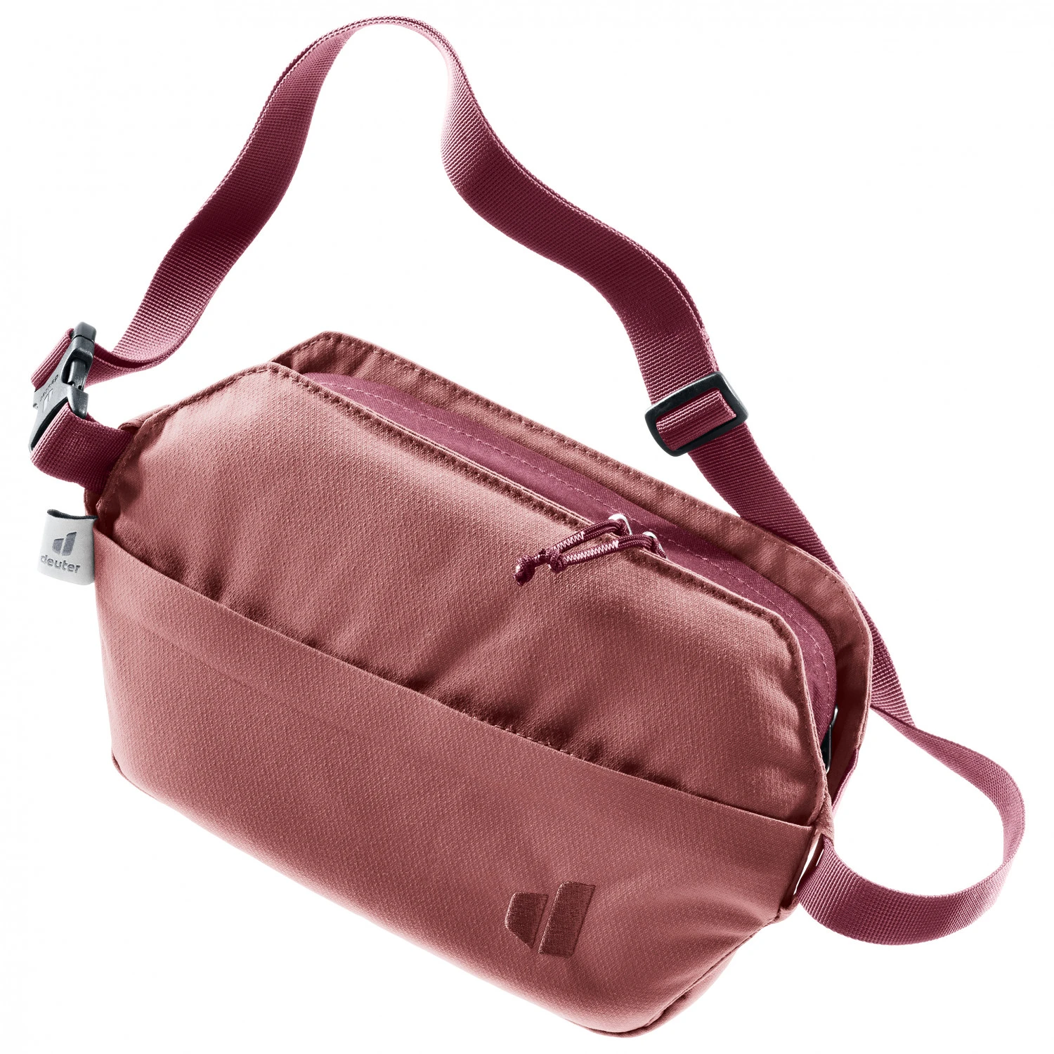 Deuter Passway 2 - Umhängetasche – Bild 9