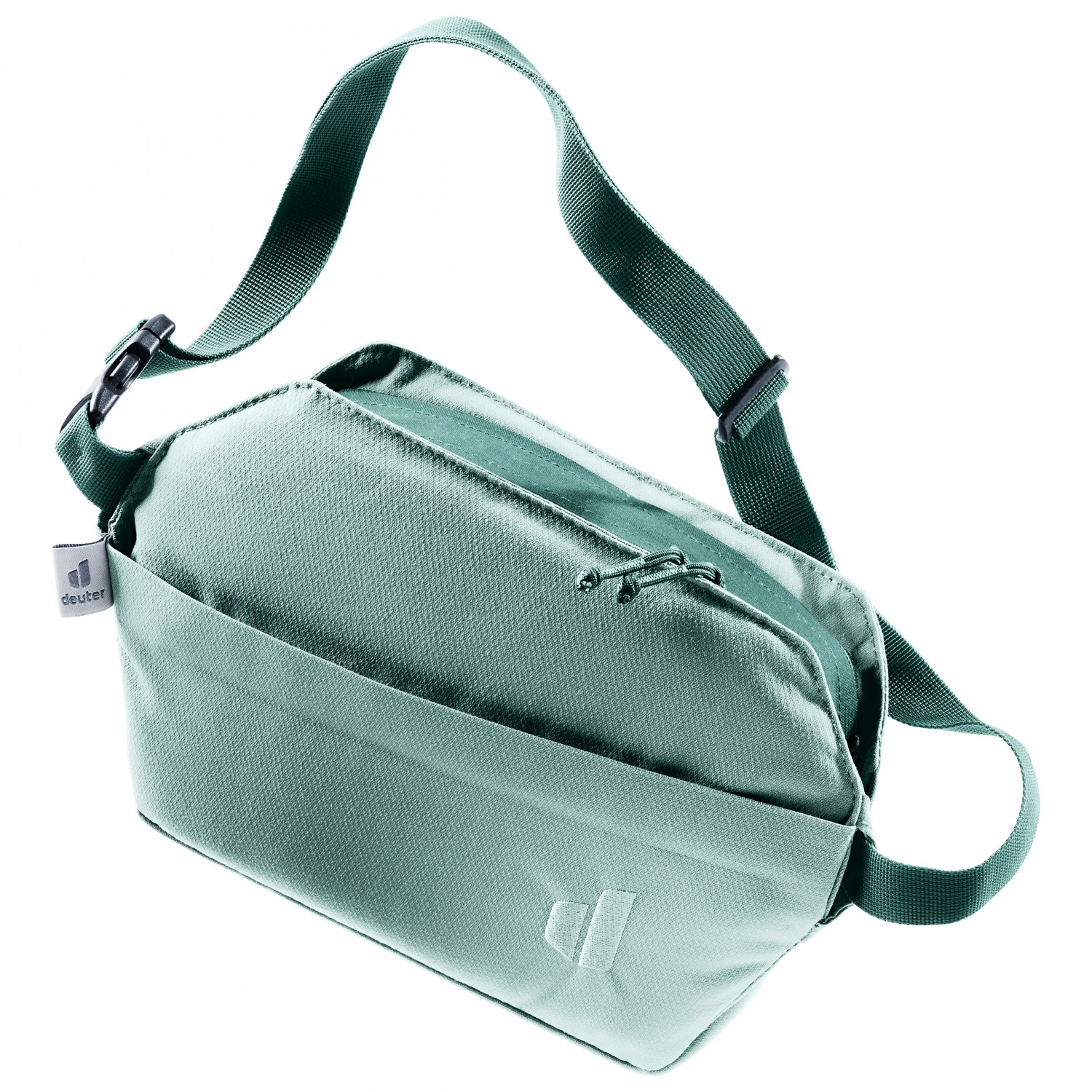 Deuter Passway 2 - Umhängetasche