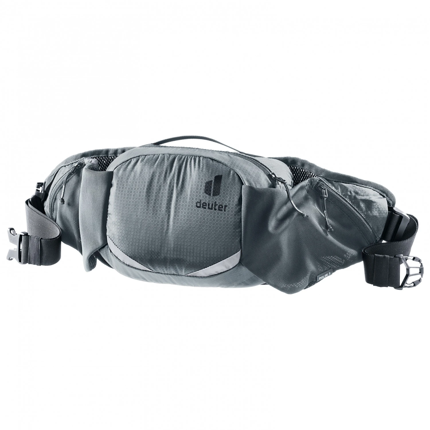 Deuter Pulse 3 - Hüfttasche