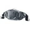Deuter Pulse 5 - Hüfttasche