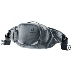 Deuter Pulse 5 - Hüfttasche