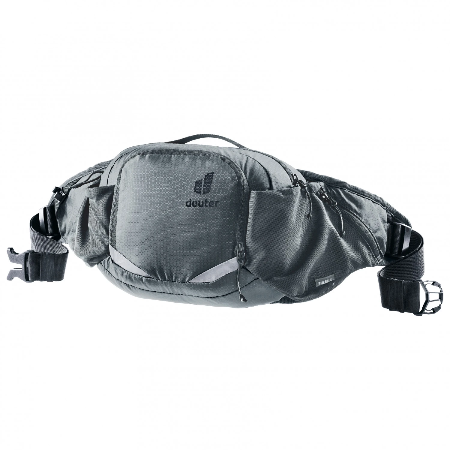 Deuter Pulse 5 - Hüfttasche