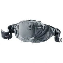 Deuter Pulse Pro 5 - Hüfttasche
