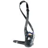 Deuter Security Holster - Umhängetasche