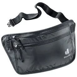 Deuter Security Money Belt II - Hüfttasche