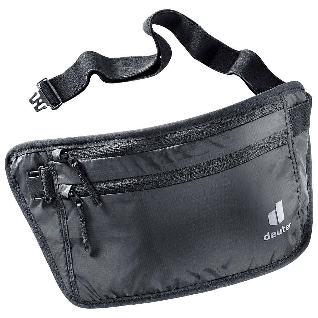 Deuter Security Money Belt II - Hüfttasche