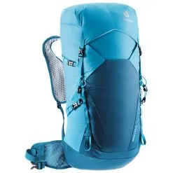 Deuter Speed Lite 30 - Wanderrucksack