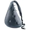 Deuter Tommy L - Umhängetasche