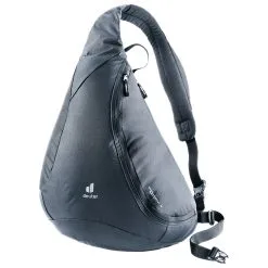 Deuter Tommy L - Umhängetasche