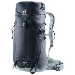 Deuter Trail 24 - Wanderrucksack