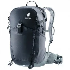 Deuter Trail 25 - Wanderrucksack