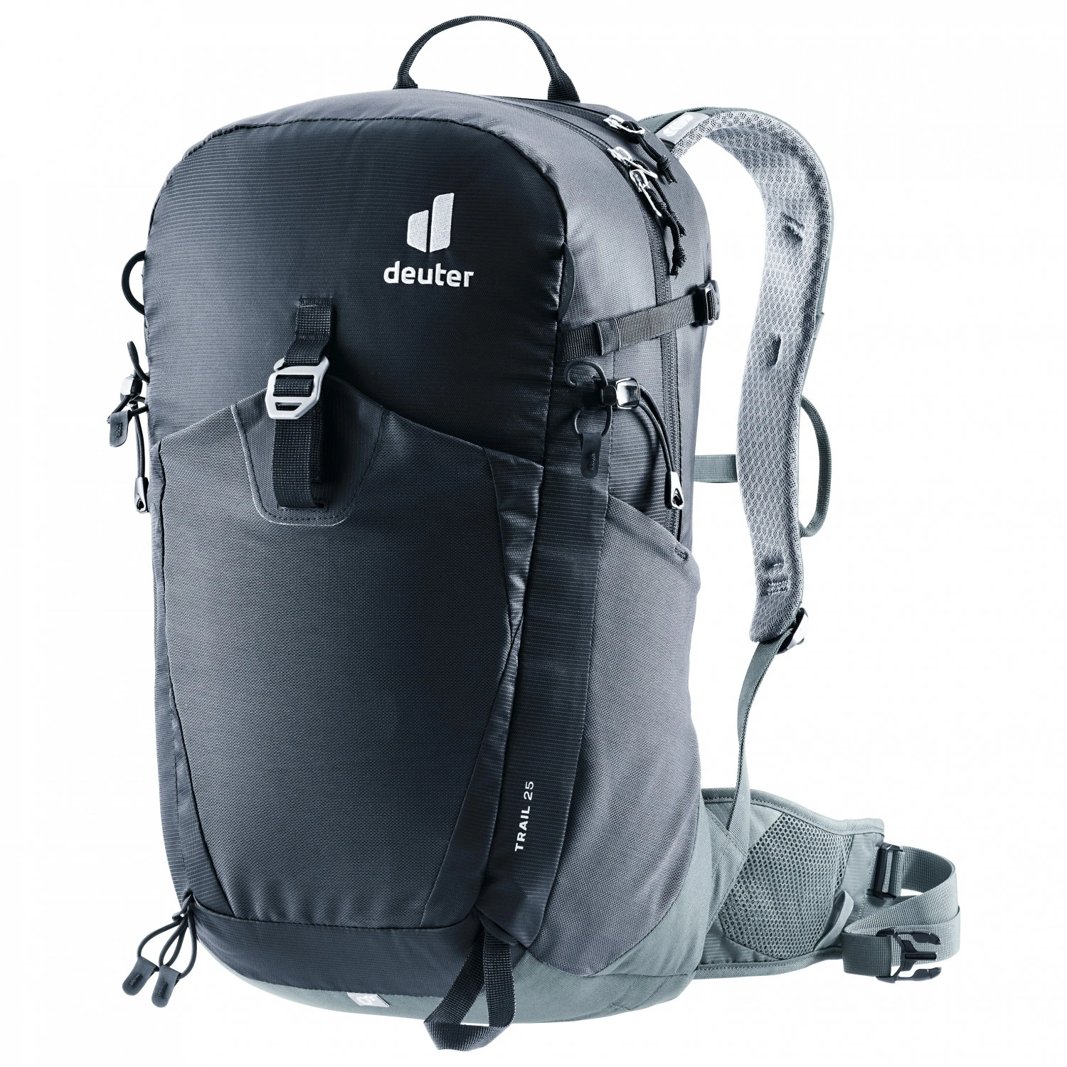 Deuter Trail 25 - Wanderrucksack