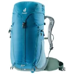 Deuter Trail 30 - Wanderrucksack