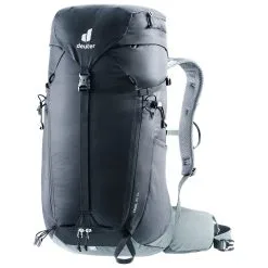 Deuter Trail 32 EL - Wanderrucksack
