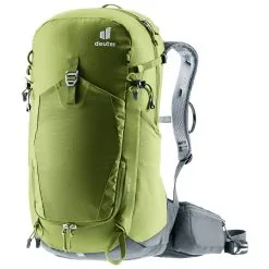 Deuter Trail Pro 33 - Wanderrucksack