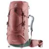 Deuter Women's Aircontact Lite 35 + 10 SL - Trekkingrucksack