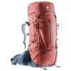 Deuter Women's Aircontact X 70+15 SL - Trekkingrucksack