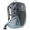 Deuter Women's Futura 21 SL - Wanderrucksack