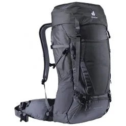 Deuter Women's Futura Air Trek 45+10 SL - Trekkingrucksack