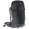 Deuter Women's Futura Pro 38 SL - Wanderrucksack