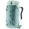 Deuter Women's Guide 22 SL - Tourenrucksack
