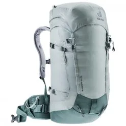 Deuter Women's Guide Lite 28+6 SL - Tourenrucksack