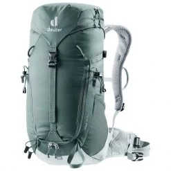 Deuter Women's Trail 16 SL - Wanderrucksack