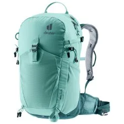 Deuter Women's Trail 23 SL - Wanderrucksack