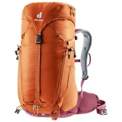 Deuter Women's Trail 28 SL - Wanderrucksack