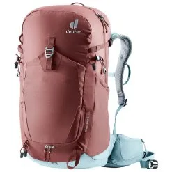 Deuter Women's Trail Pro 31 SL - Wanderrucksack