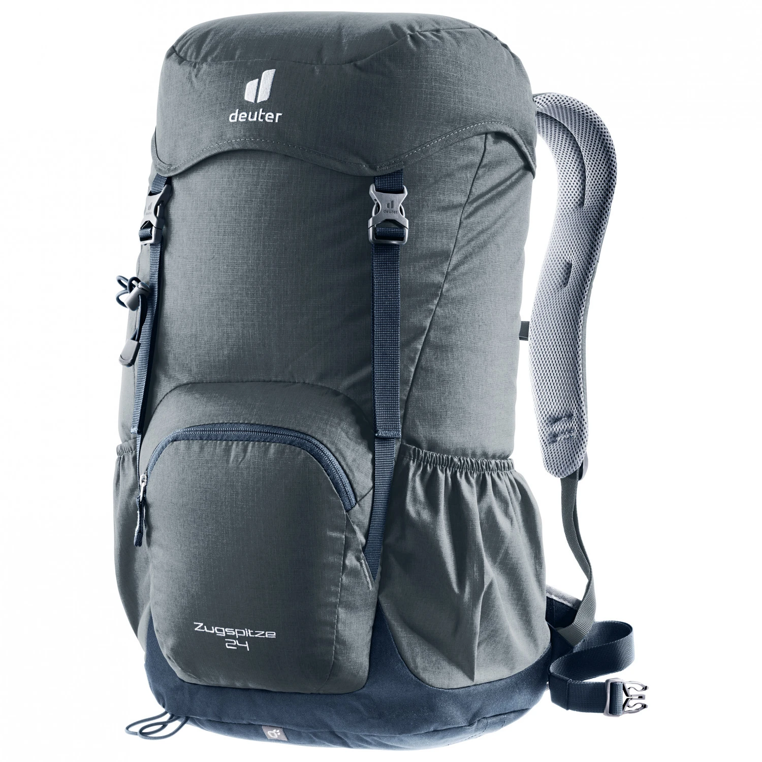 Deuter Zugspitze 24 - Wanderrucksack – Bild 3