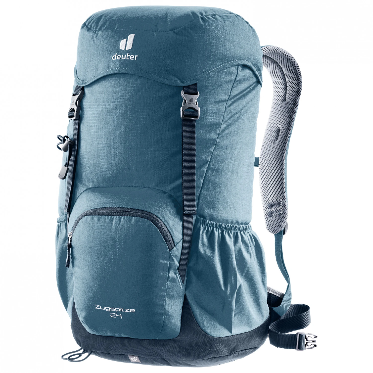 Deuter Zugspitze 24 - Wanderrucksack – Bild 4