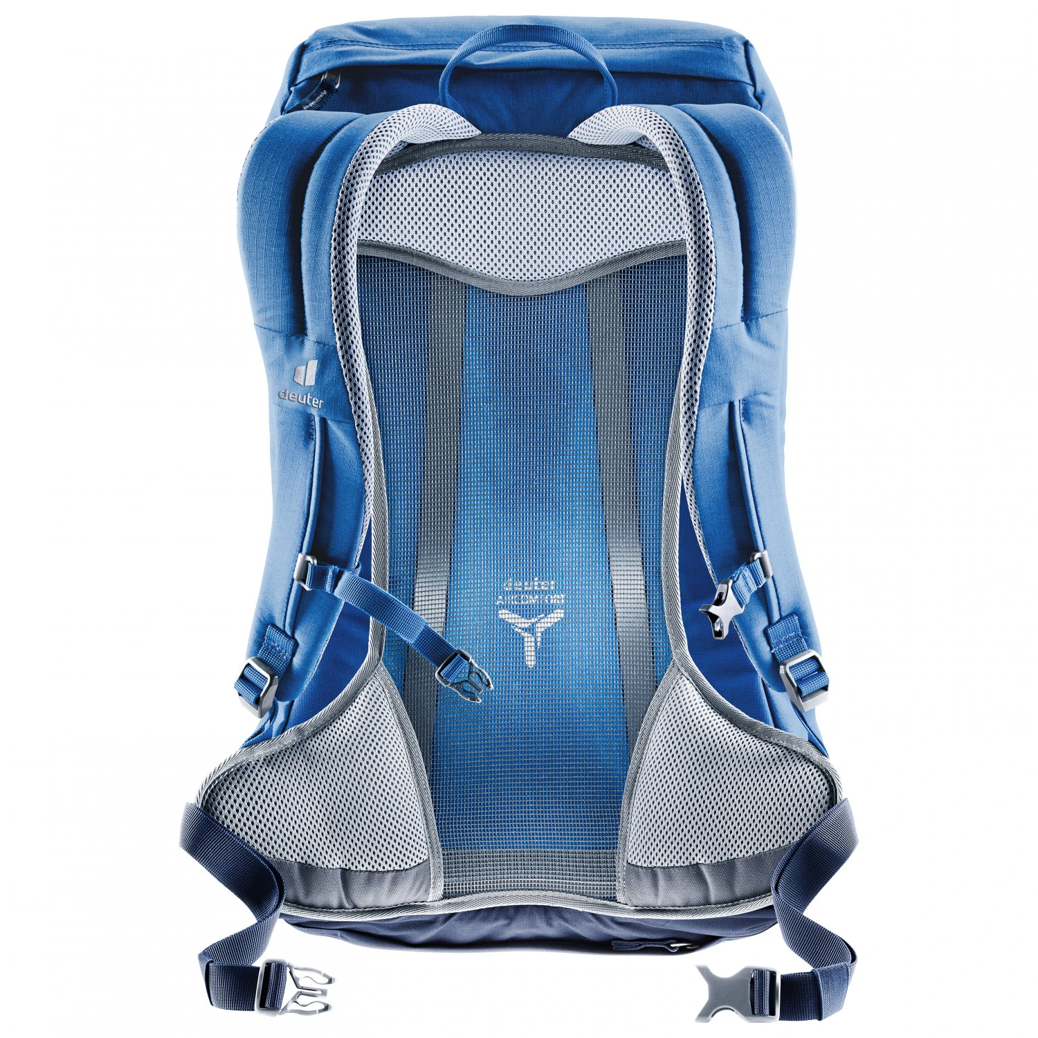 Deuter Zugspitze 24 - Wanderrucksack – Bild 2