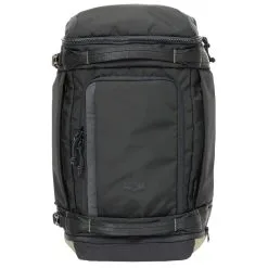 Doughnut Navigator Light Titan 30 - Reisetasche